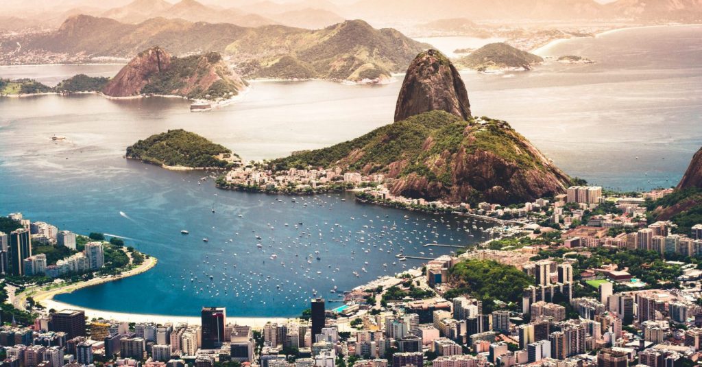 Rio-de-janeiro-e1493495710541