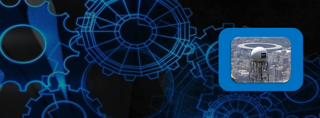 radar3